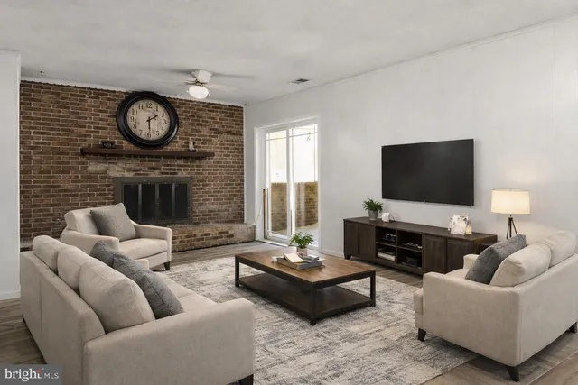 $549,900 | 4708 Sellman Road, Beltsville, MD 20705