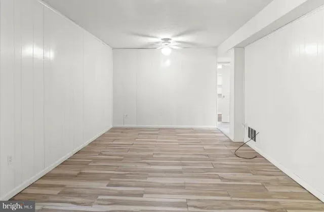 $549,900 | 4708 Sellman Road, Beltsville, MD 20705