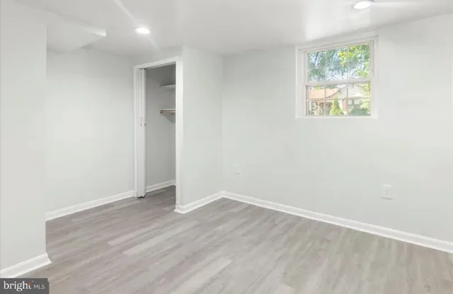 $549,900 | 4708 Sellman Road, Beltsville, MD 20705