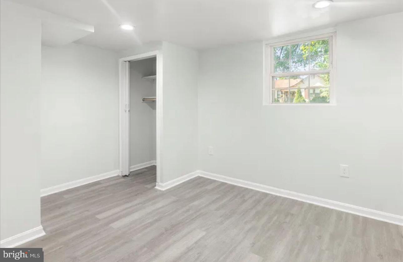 4708 Sellman Road Beltsville, MD 20705 - Photo 28 of 39
