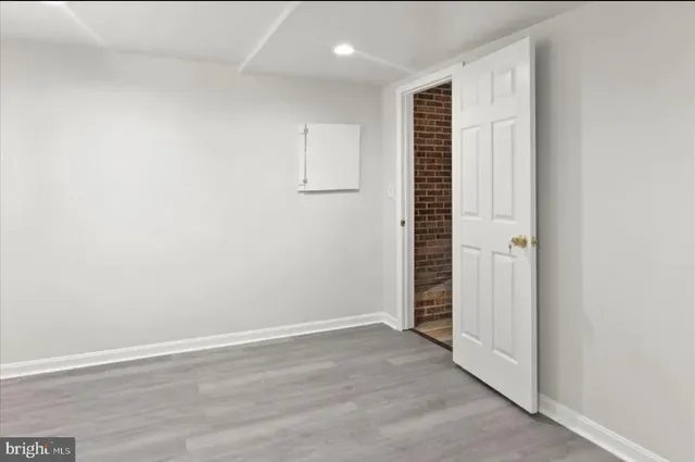 $549,900 | 4708 Sellman Road, Beltsville, MD 20705