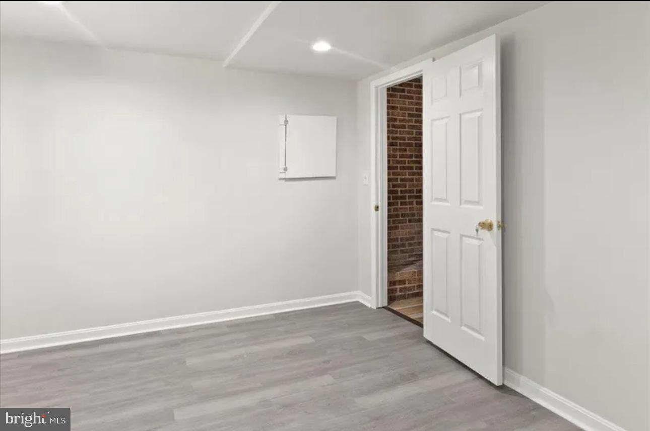 4708 Sellman Road Beltsville, MD 20705 - Photo 29 of 39