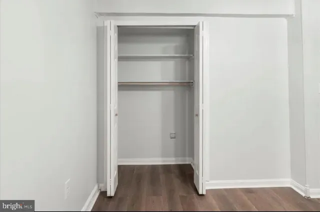 $549,900 | 4708 Sellman Road, Beltsville, MD 20705