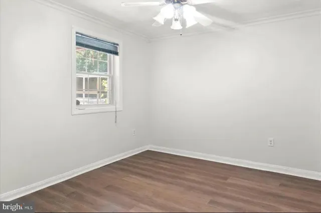 $549,900 | 4708 Sellman Road, Beltsville, MD 20705