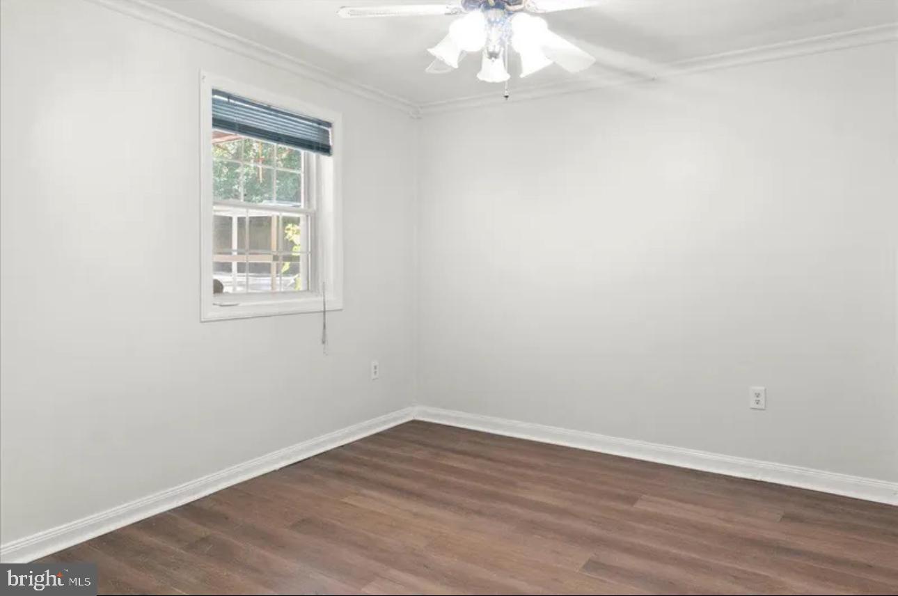 4708 Sellman Road Beltsville, MD 20705 - Photo 31 of 39