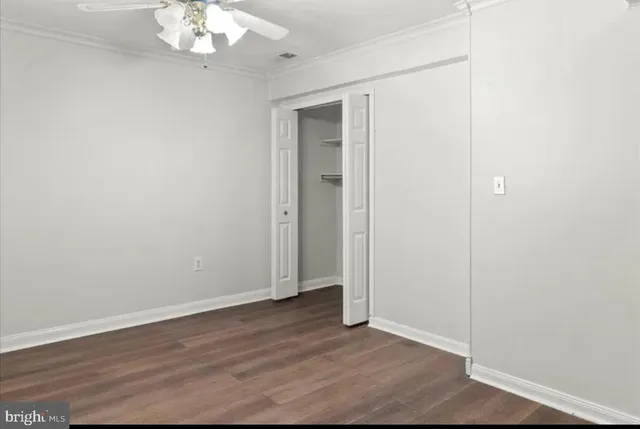 $549,900 | 4708 Sellman Road, Beltsville, MD 20705