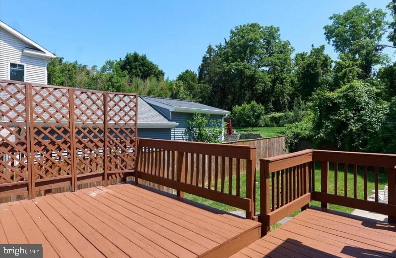 4708 Sellman Road Beltsville, MD 20705 - Photo 33 of 39