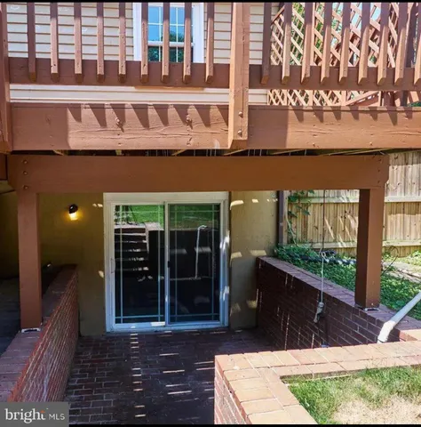 $549,900 | 4708 Sellman Road, Beltsville, MD 20705