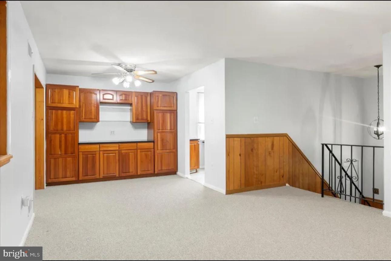 4708 Sellman Road Beltsville, MD 20705 - Photo 5 of 39