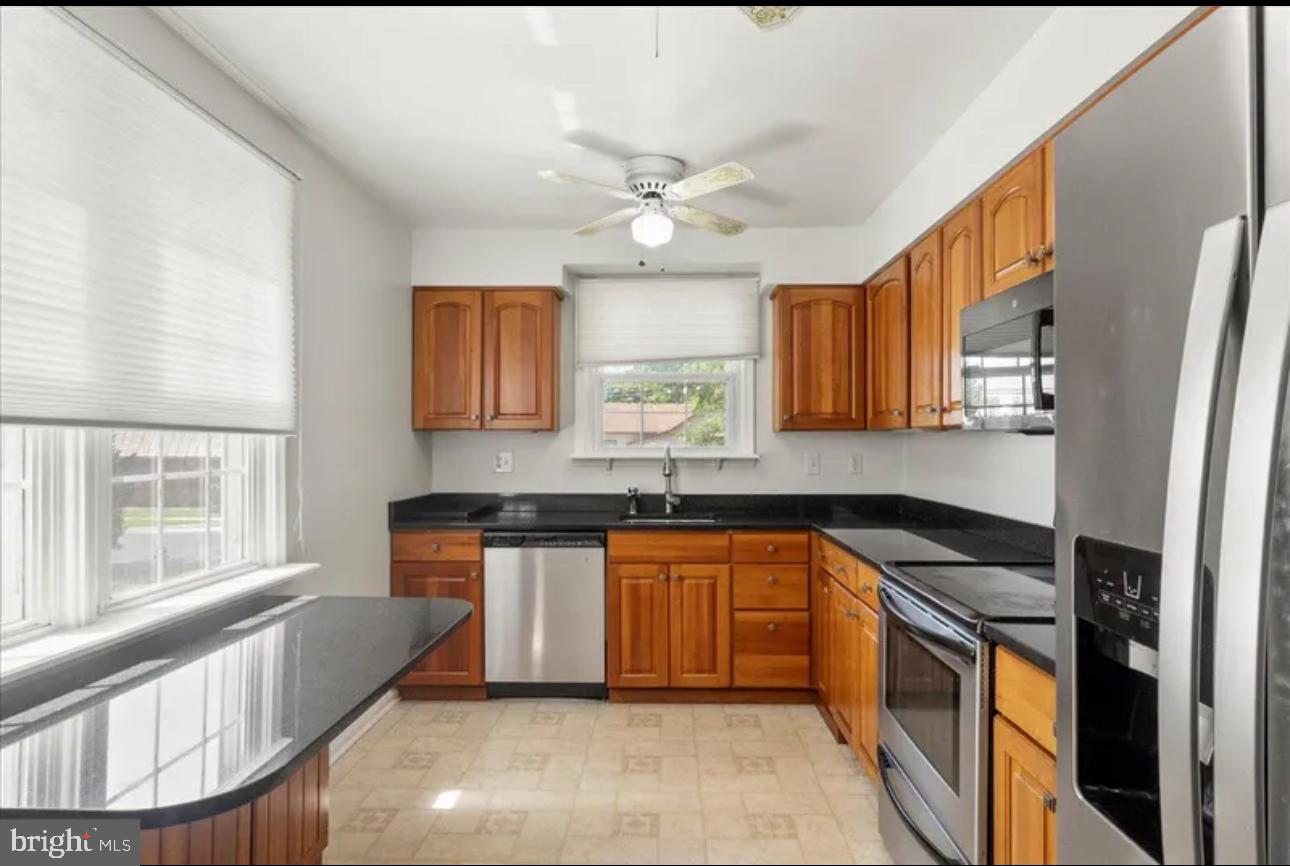 4708 Sellman Road Beltsville, MD 20705 - Photo 6 of 39