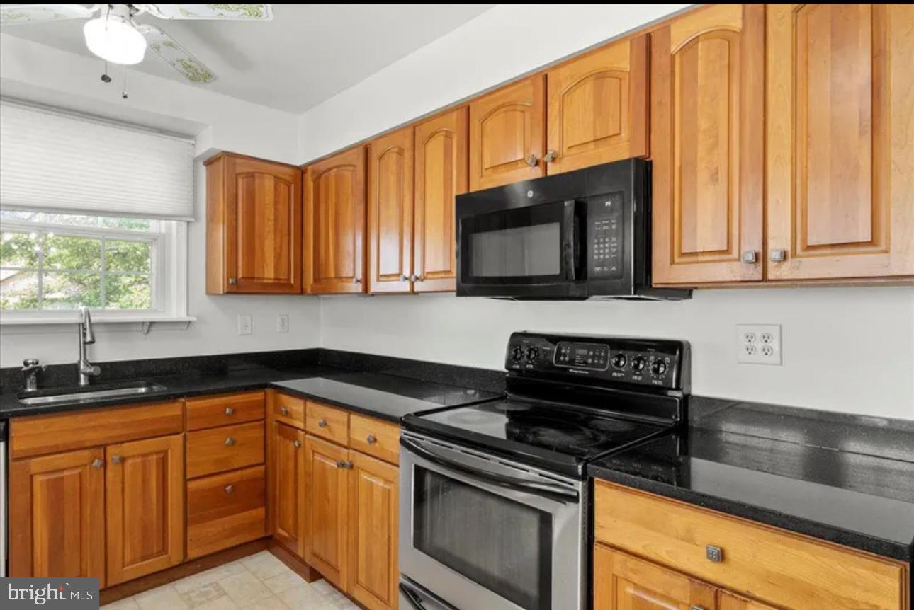 4708 Sellman Road Beltsville, MD 20705 - Photo 8 of 39