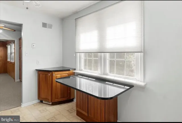 $549,900 | 4708 Sellman Road, Beltsville, MD 20705