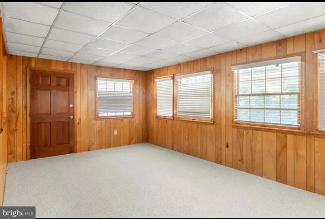 $549,900 | 4708 Sellman Road, Beltsville, MD 20705