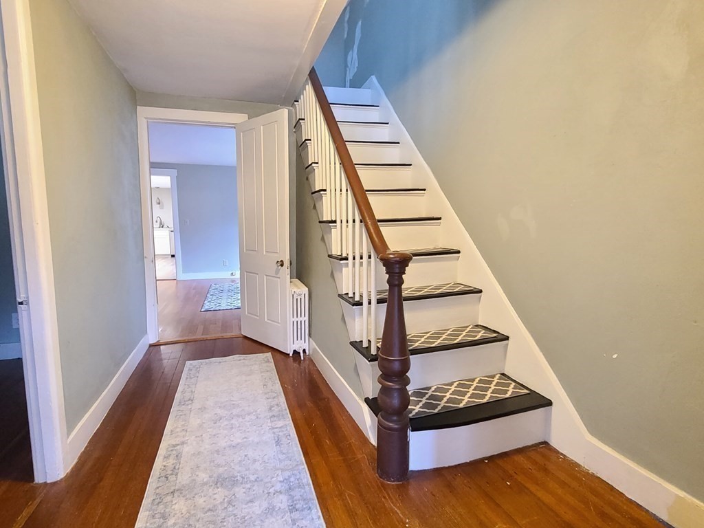 53 Charlotte Street Lancaster, MA 01523 - Photo 16 of 36