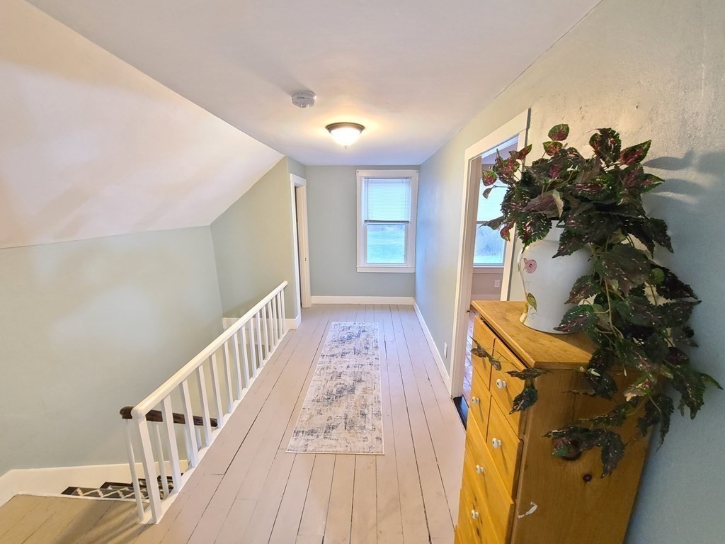 53 Charlotte Street Lancaster, MA 01523 - Photo 17 of 36