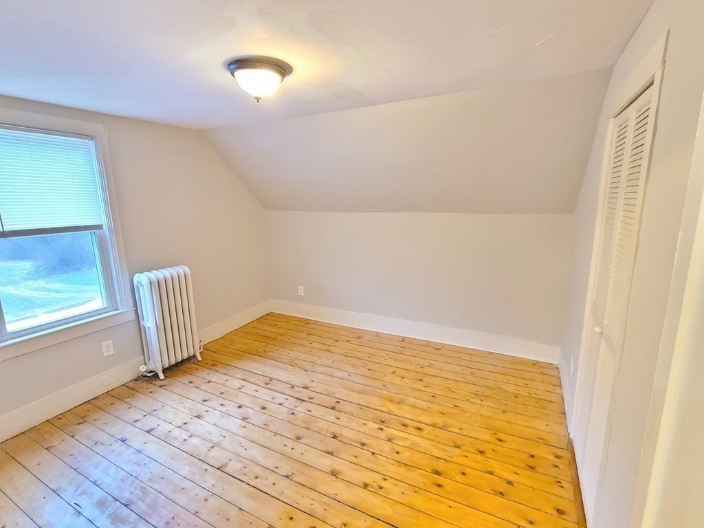53 Charlotte Street Lancaster, MA 01523 - Photo 19 of 36