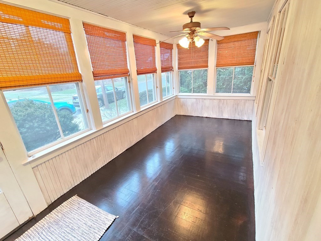 53 Charlotte Street Lancaster, MA 01523 - Photo 3 of 36