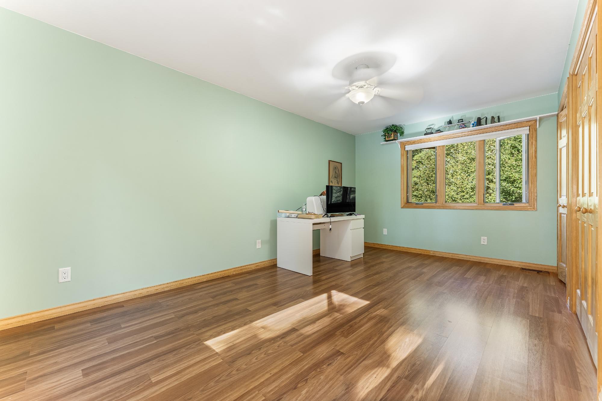 9679 Witches Lake Road Woodruff, WI 54568 - Photo 21 of 70 Gallery Image 21