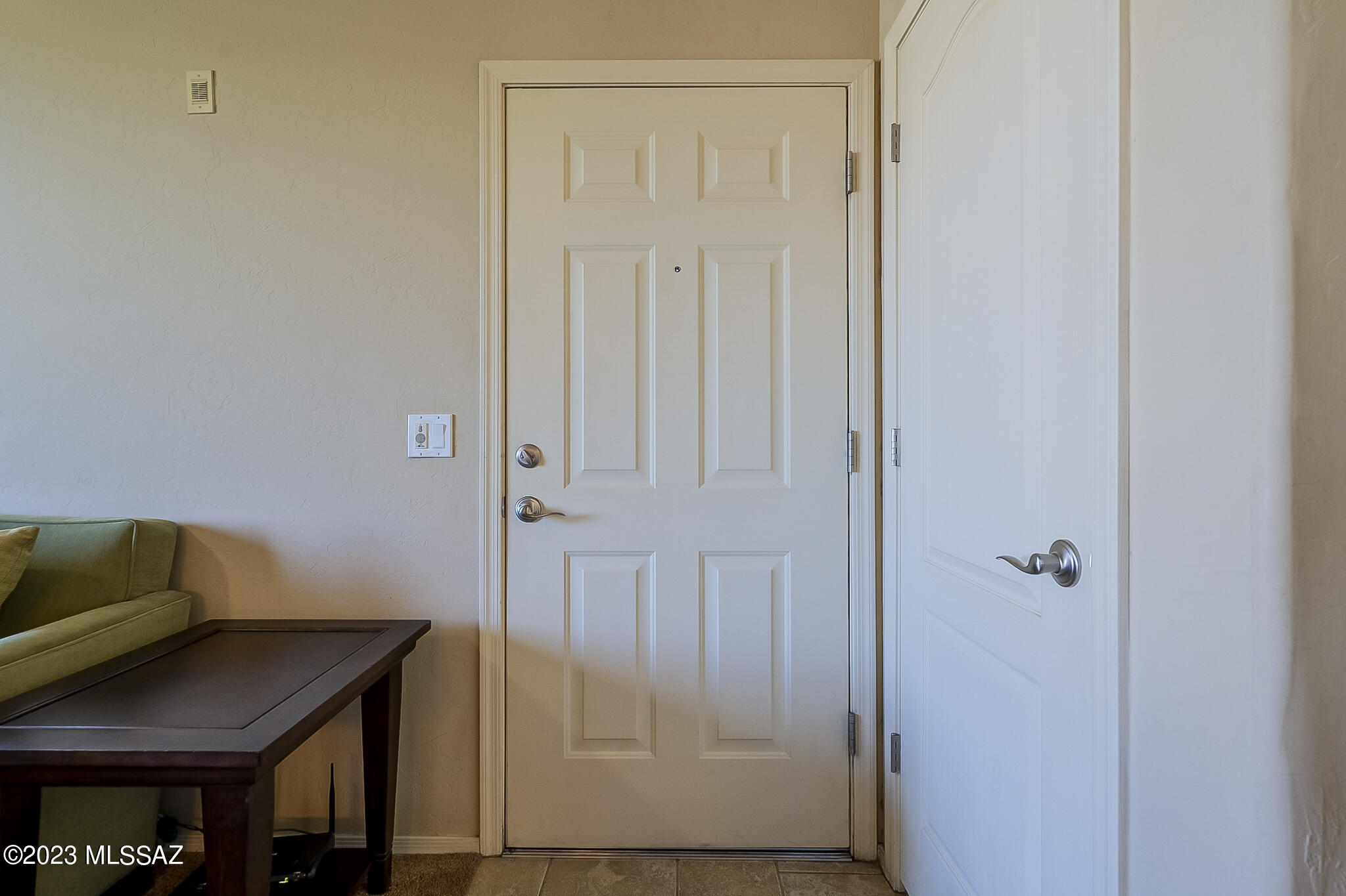 2550 East River Road, Unit 16305 Tucson, AZ 85718 - Photo 2 of 34