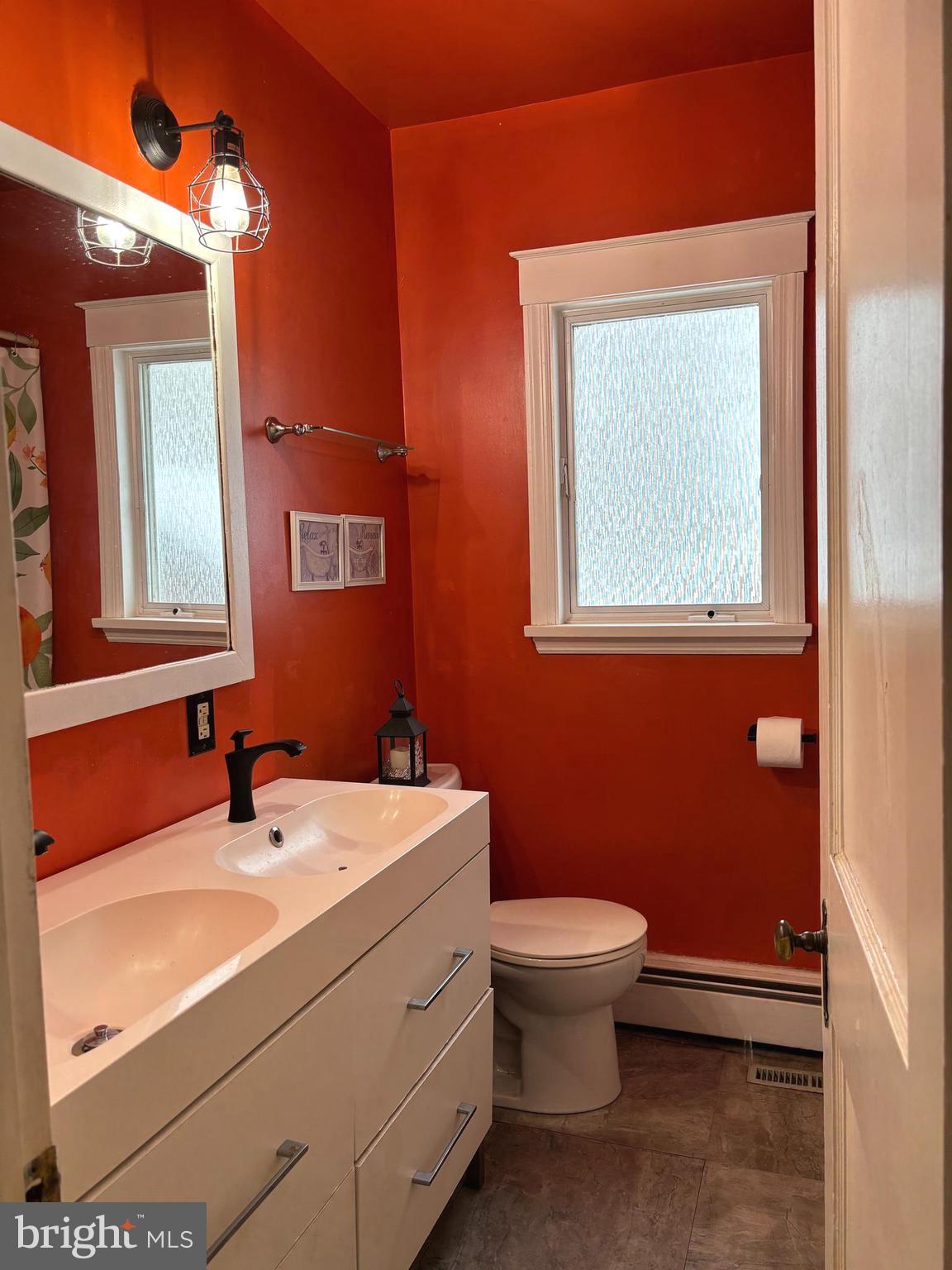 606 North Brown Street Gloucester City, NJ 08030 - Photo 11 of 23