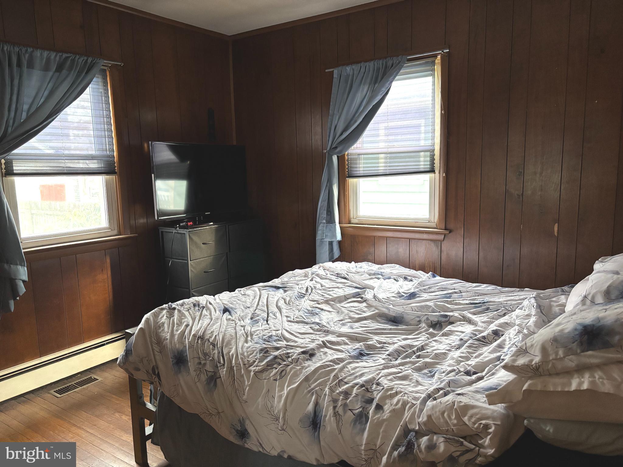 606 North Brown Street Gloucester City, NJ 08030 - Photo 14 of 23