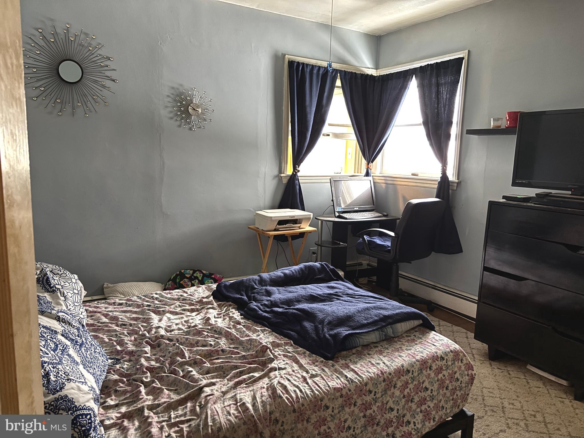 606 North Brown Street Gloucester City, NJ 08030 - Photo 16 of 23