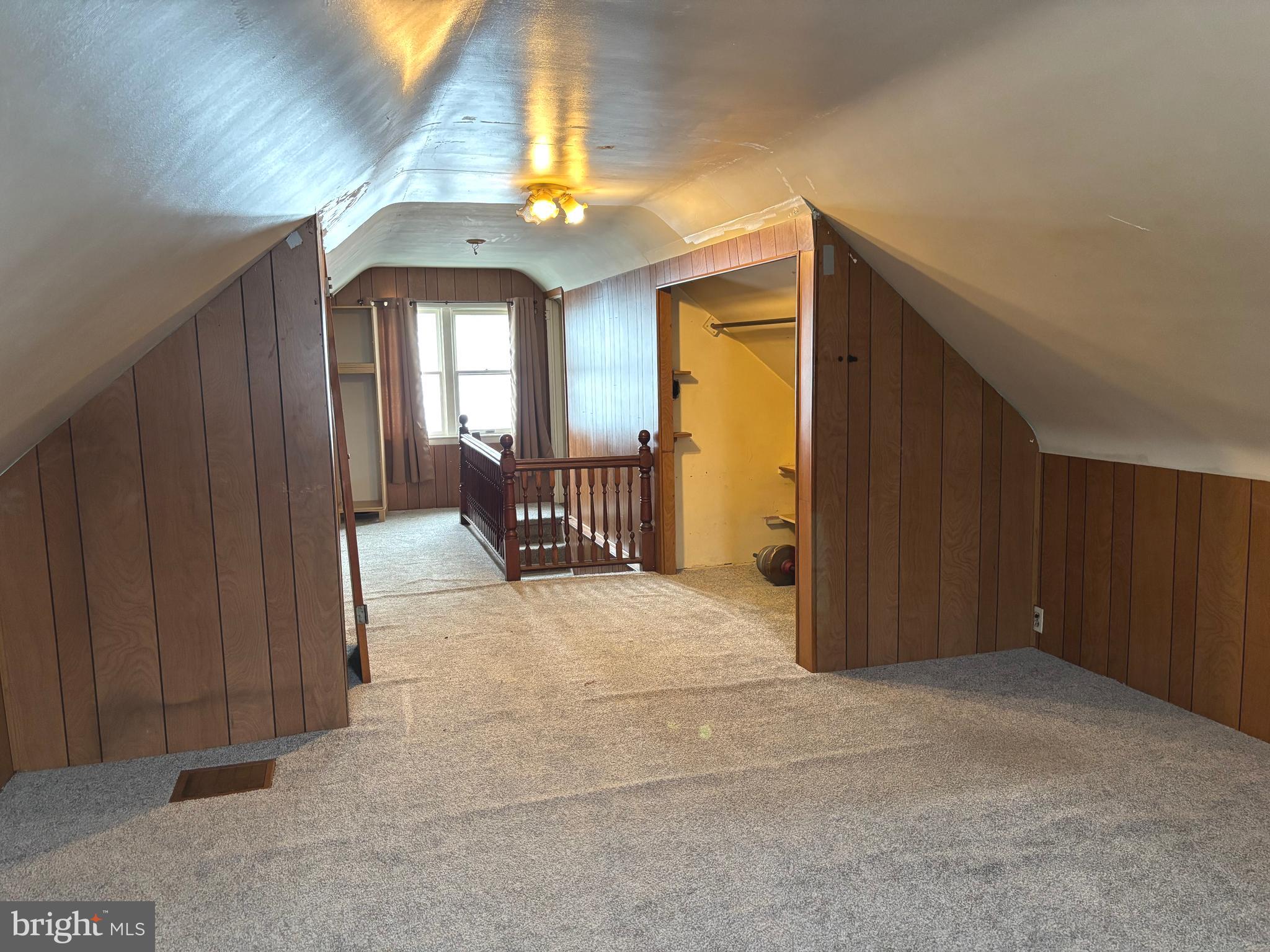 606 North Brown Street Gloucester City, NJ 08030 - Photo 18 of 23