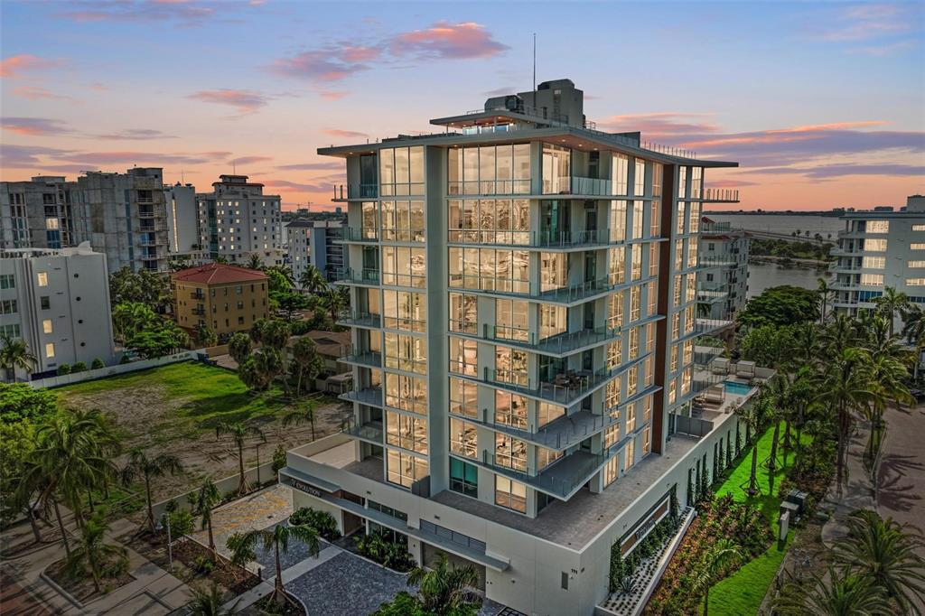 111 Golden Gate Point, Unit 402 Sarasota, FL 34236 - Photo 1 of 79