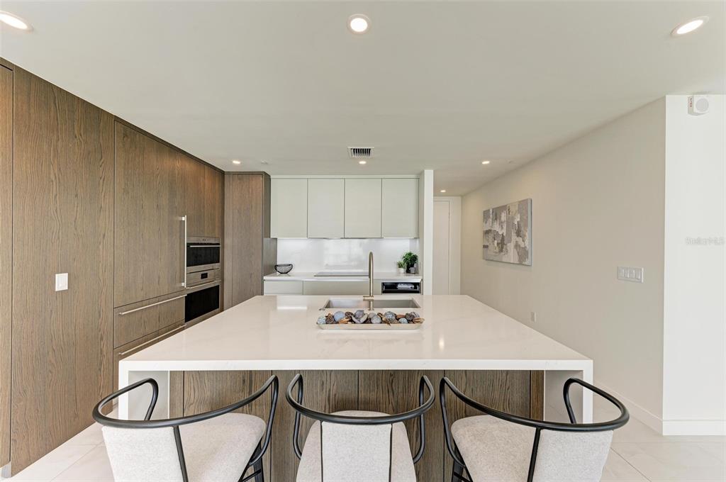 111 Golden Gate Point, Unit 402 Sarasota, FL 34236 - Photo 13 of 79