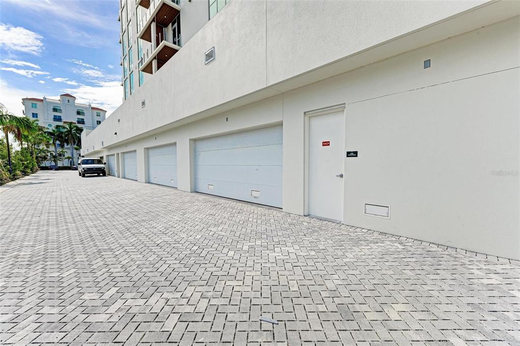 111 Golden Gate Point, Unit 402 Sarasota, FL 34236 - Photo 71 of 79