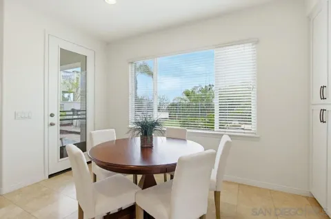 $2,375,000 | 11222 Windbrook Way, San Diego, CA 92131