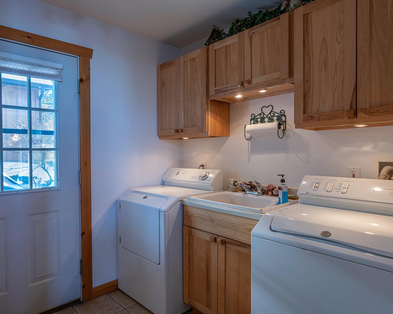 1843 Scattering Rice Lake Road Eagle River, WI 54521 - Photo 22 of 53 Gallery Image 22