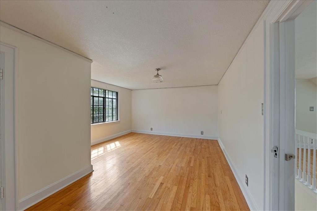6712 Linden Road Kansas City, MO 64113 - Photo 25 of 42