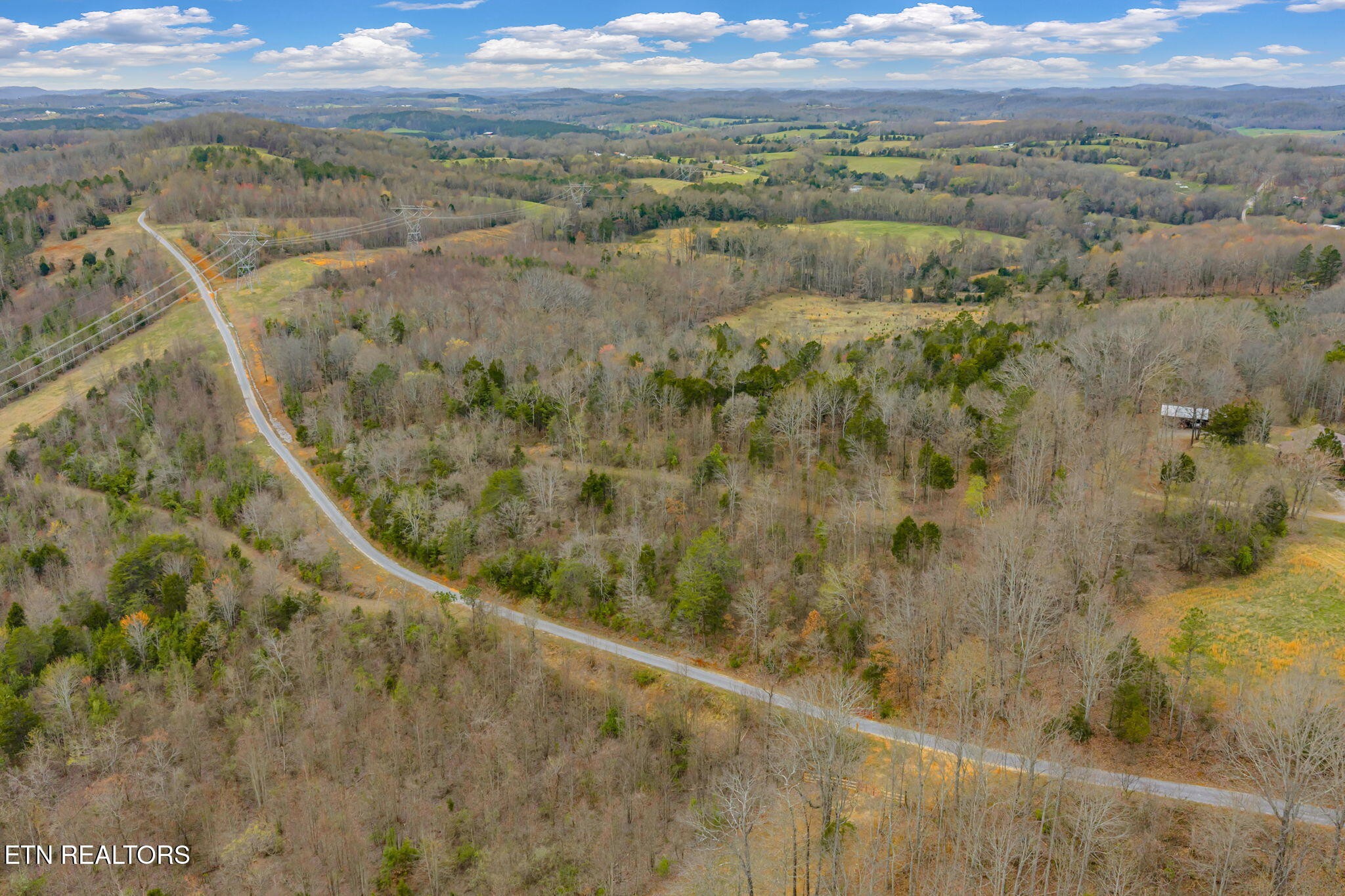 3493 Foshee Road Philadelphia, TN 37846 - Photo 10 of 60 Gallery Image 10