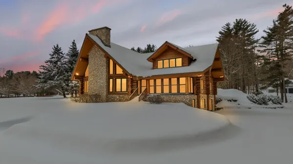 $2,100,000 | 13 Federal Street, Alfred, ME 04002