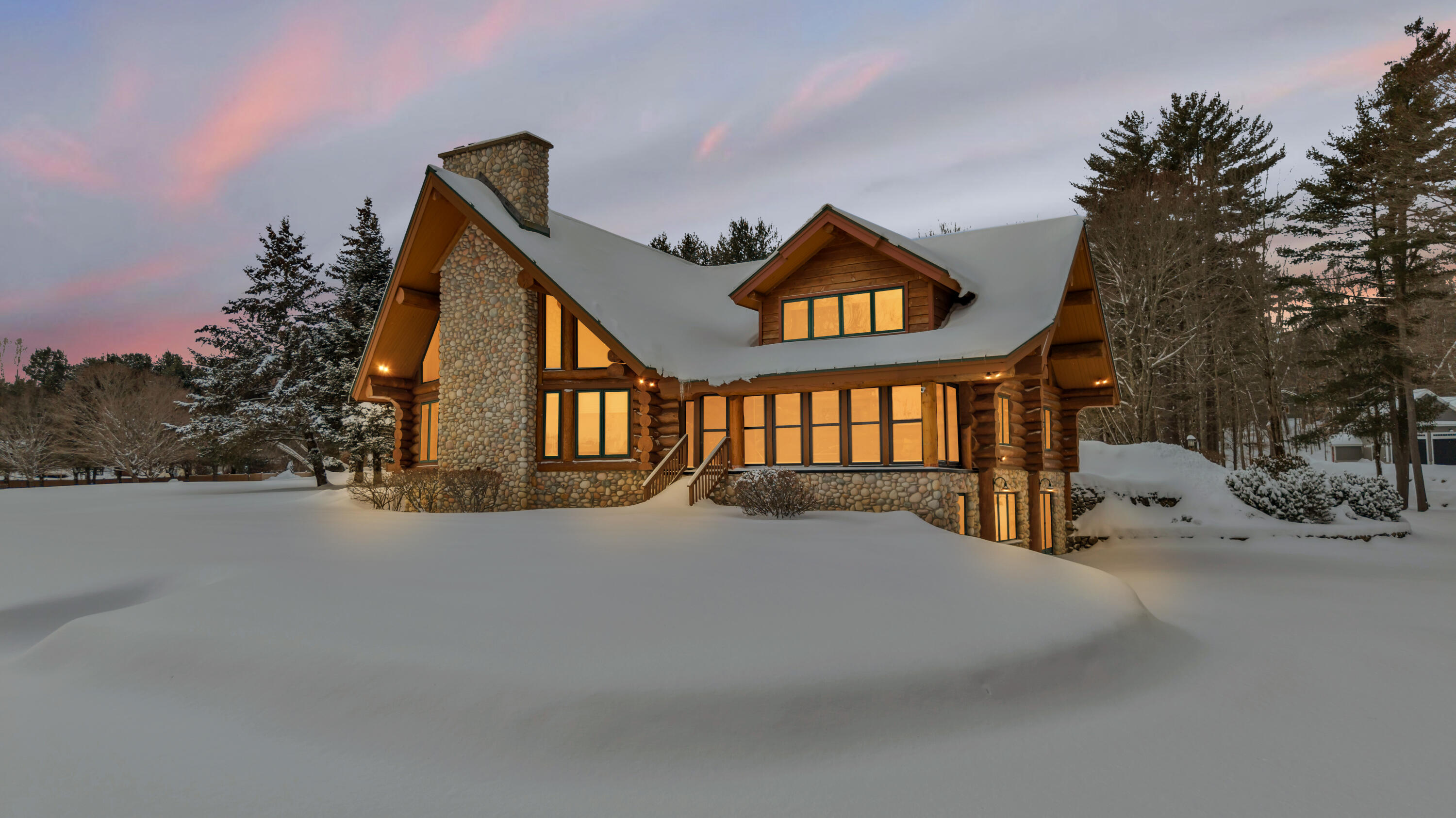 DJI_20260127100620_0008_D