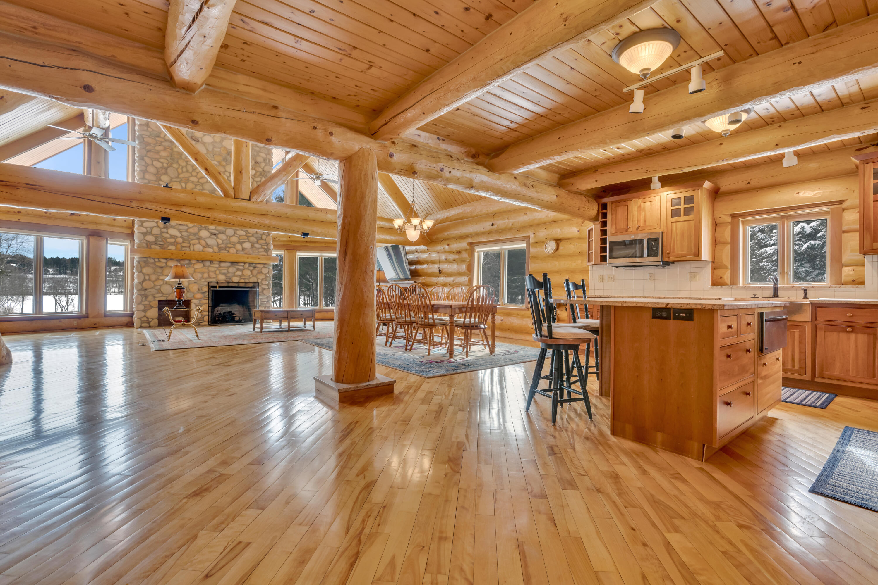 13 Federal Street Alfred, ME 04002 - Photo 13 of 84 _DSC2049