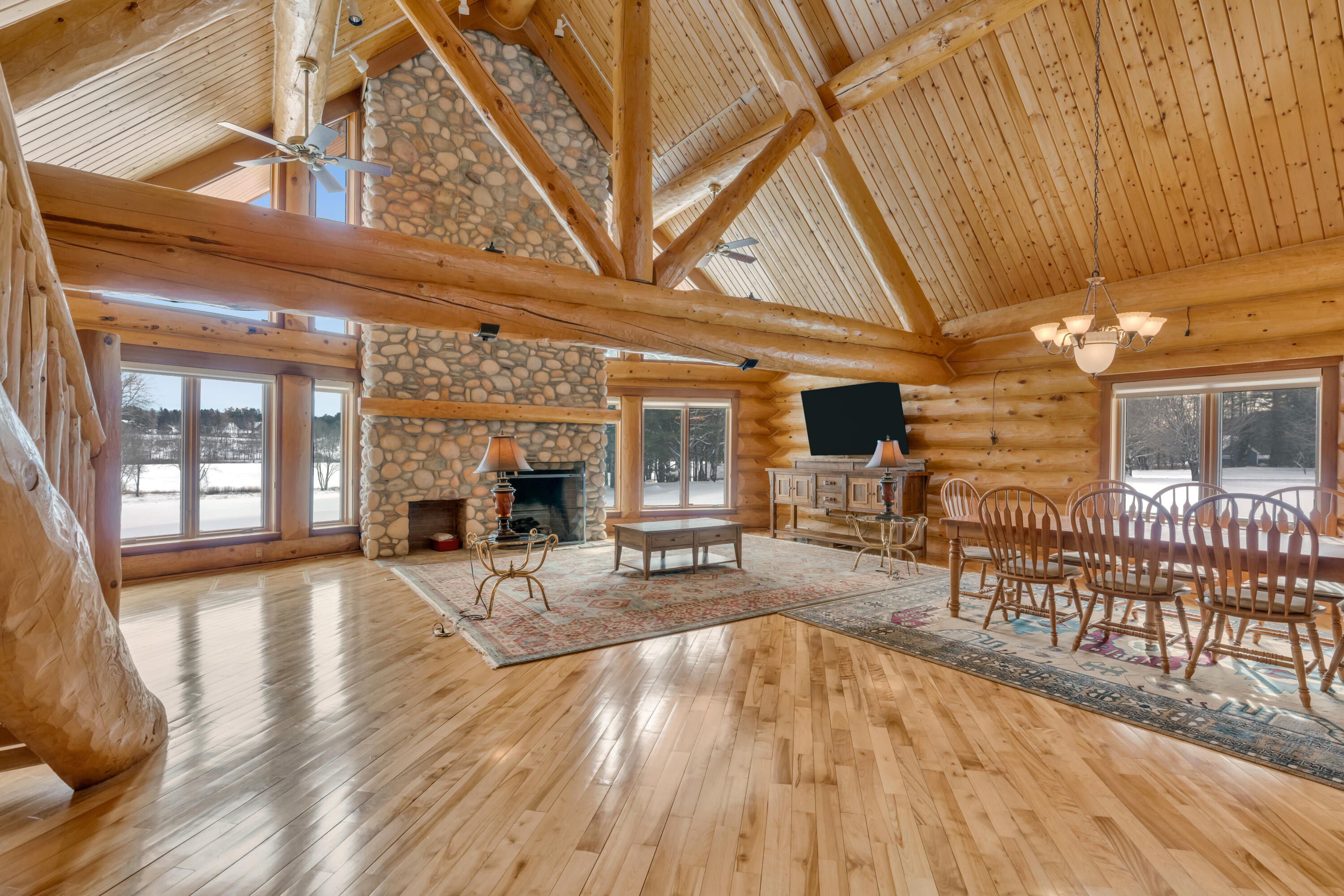 13 Federal Street Alfred, ME 04002 - Photo 14 of 84 _DSC2076