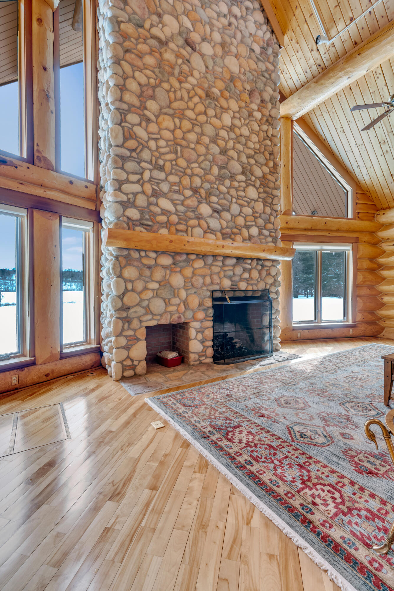 13 Federal Street Alfred, ME 04002 - Photo 17 of 84 _DSC2079