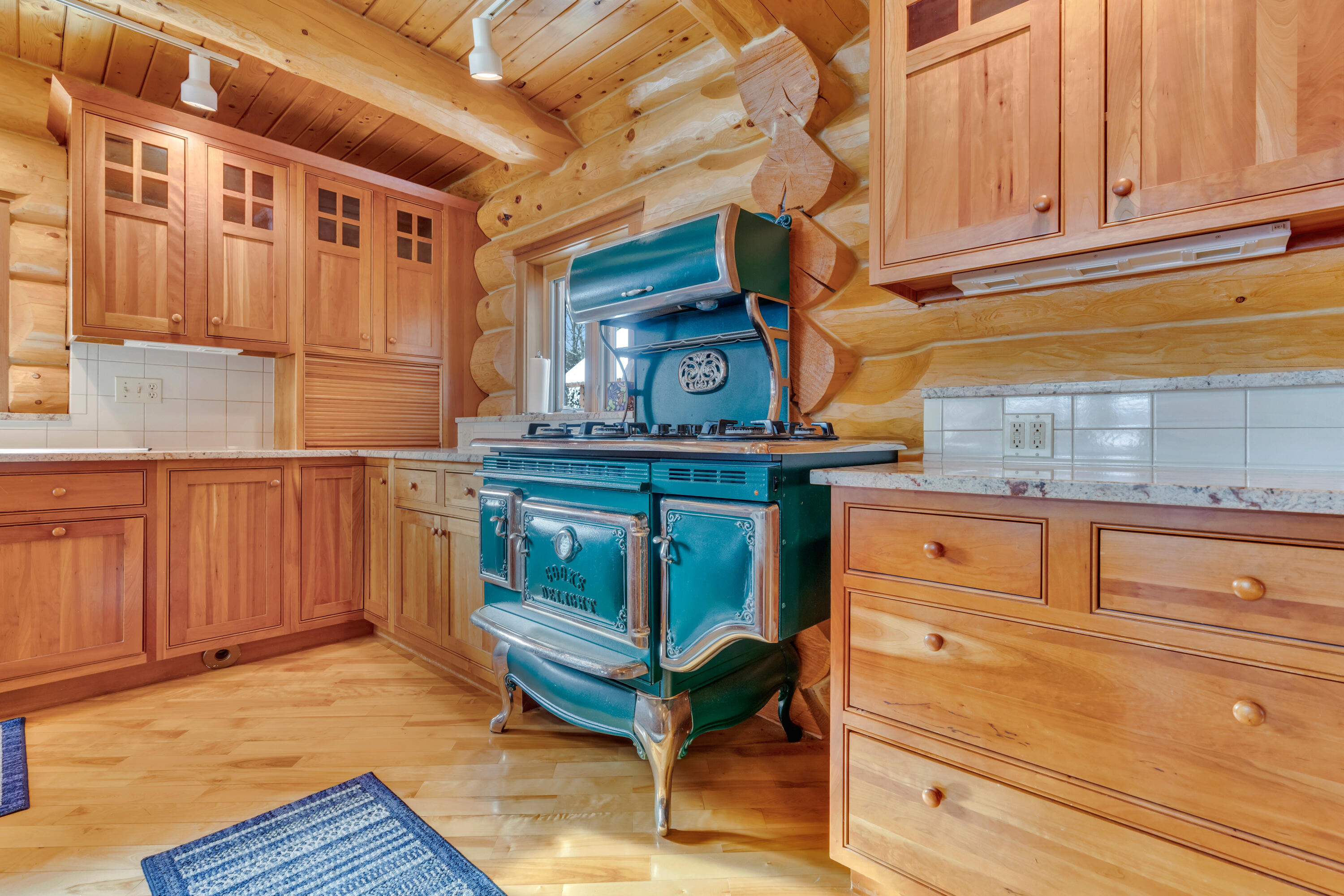 13 Federal Street Alfred, ME 04002 - Photo 19 of 84 _DSC2058