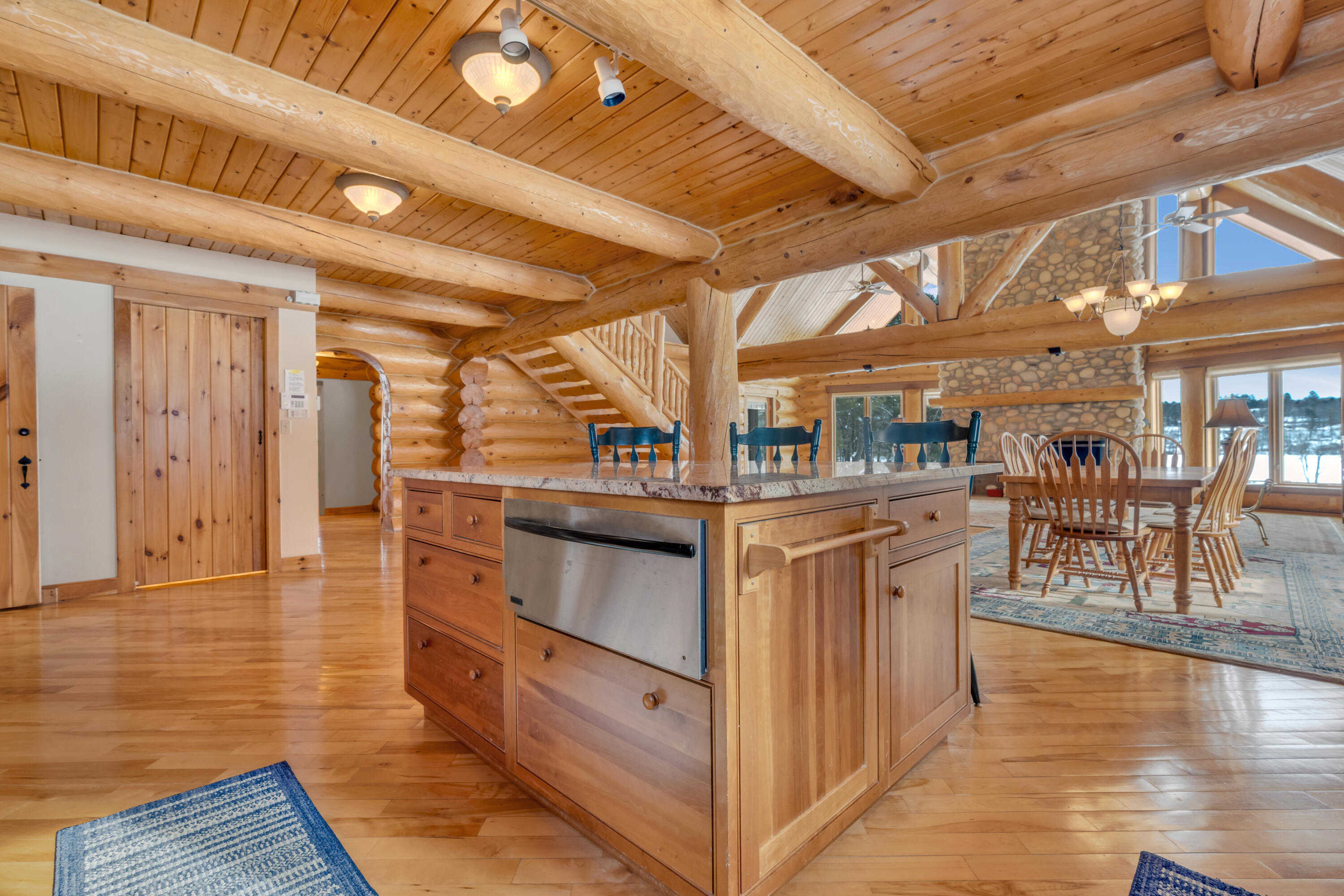 13 Federal Street Alfred, ME 04002 - Photo 20 of 84 _DSC2061