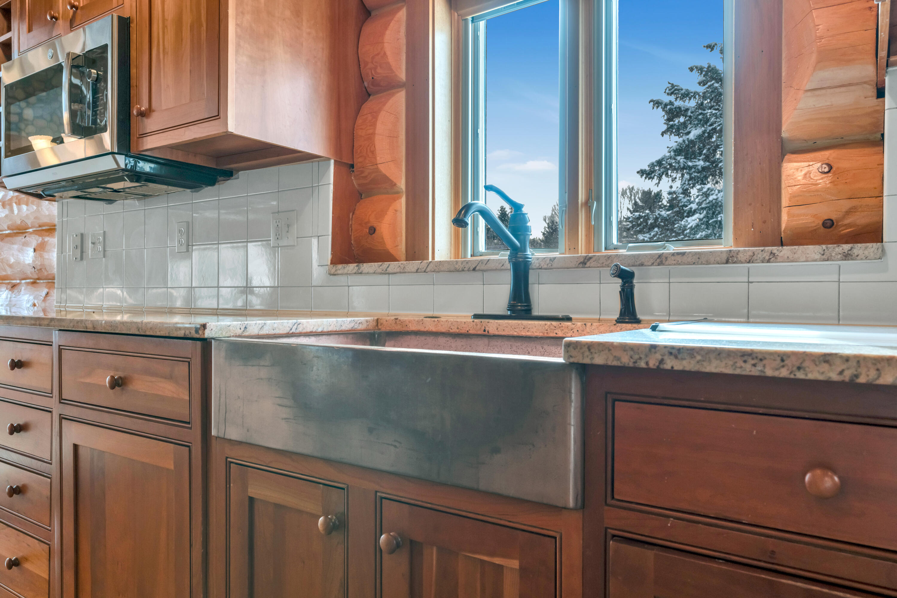 13 Federal Street Alfred, ME 04002 - Photo 21 of 84 _DSC2064