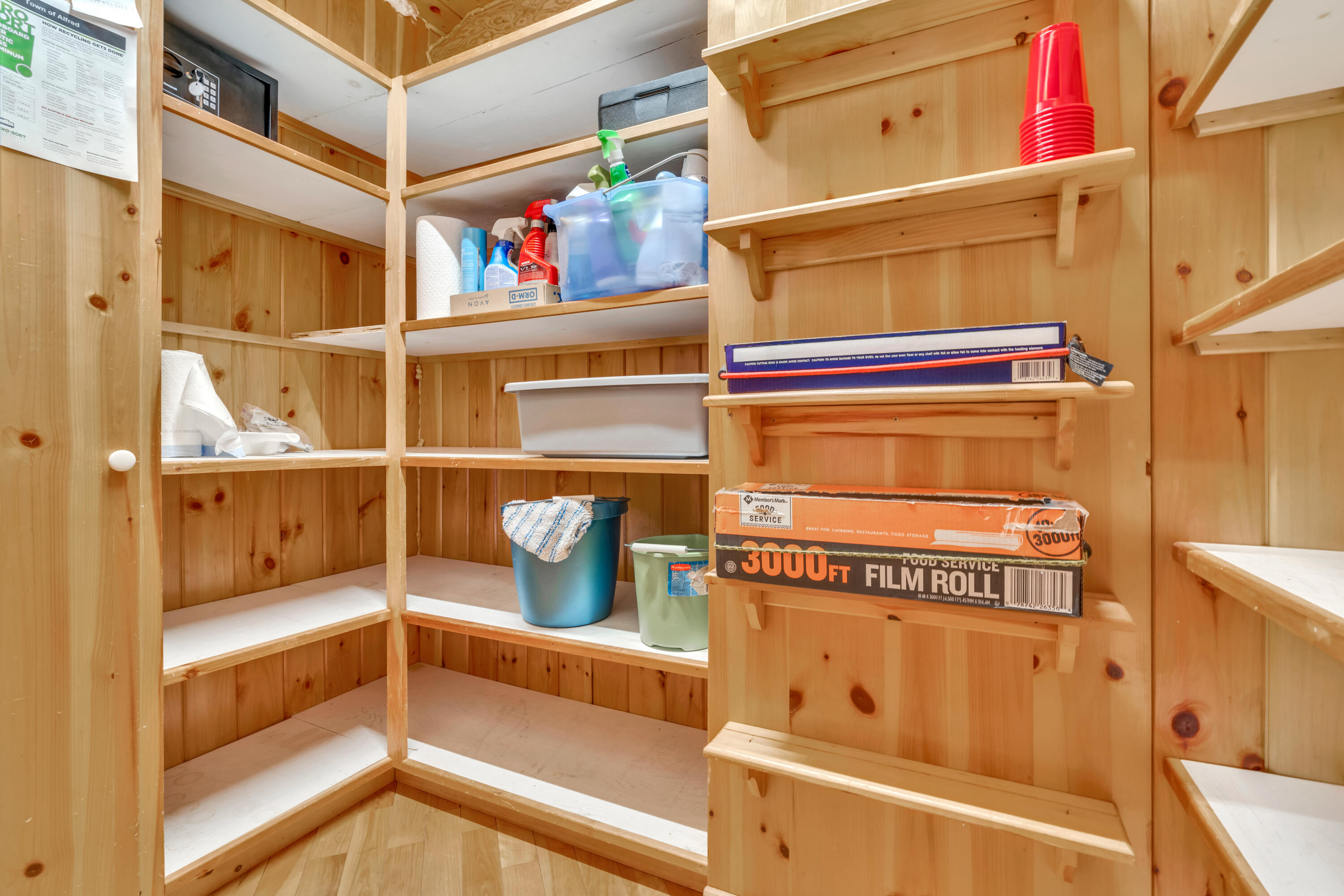 13 Federal Street Alfred, ME 04002 - Photo 25 of 84 _DSC2052