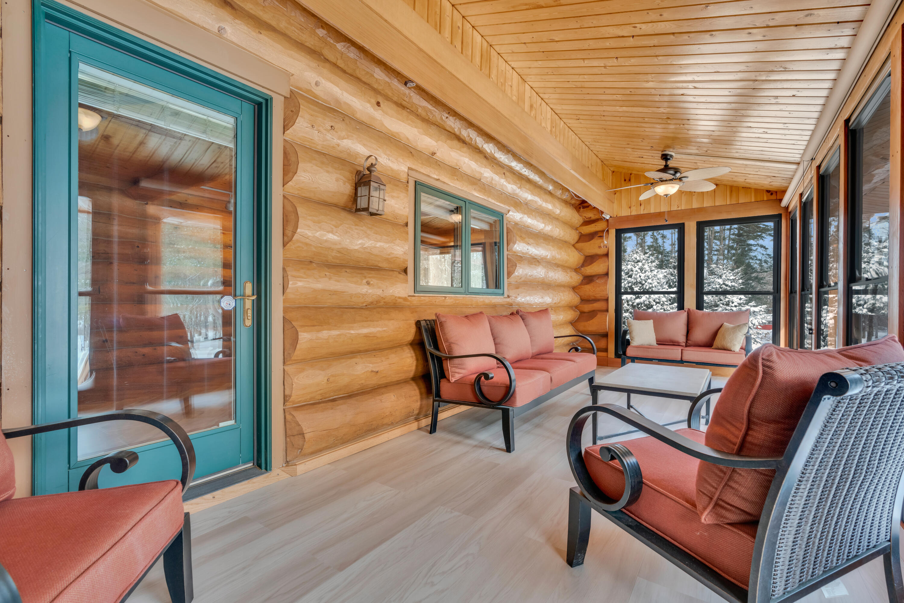 13 Federal Street Alfred, ME 04002 - Photo 28 of 84 _DSC2088