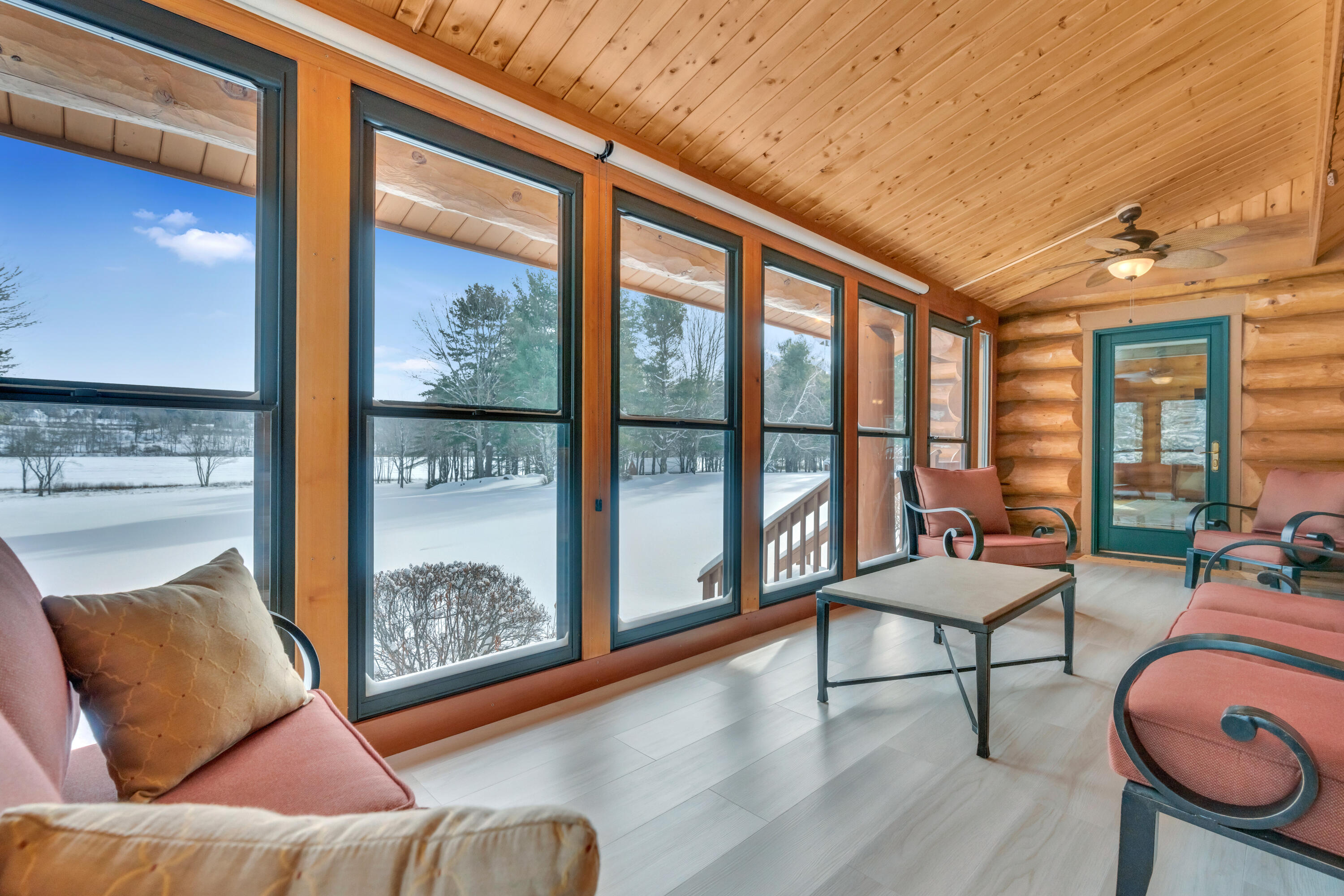 13 Federal Street Alfred, ME 04002 - Photo 29 of 84 _DSC2091