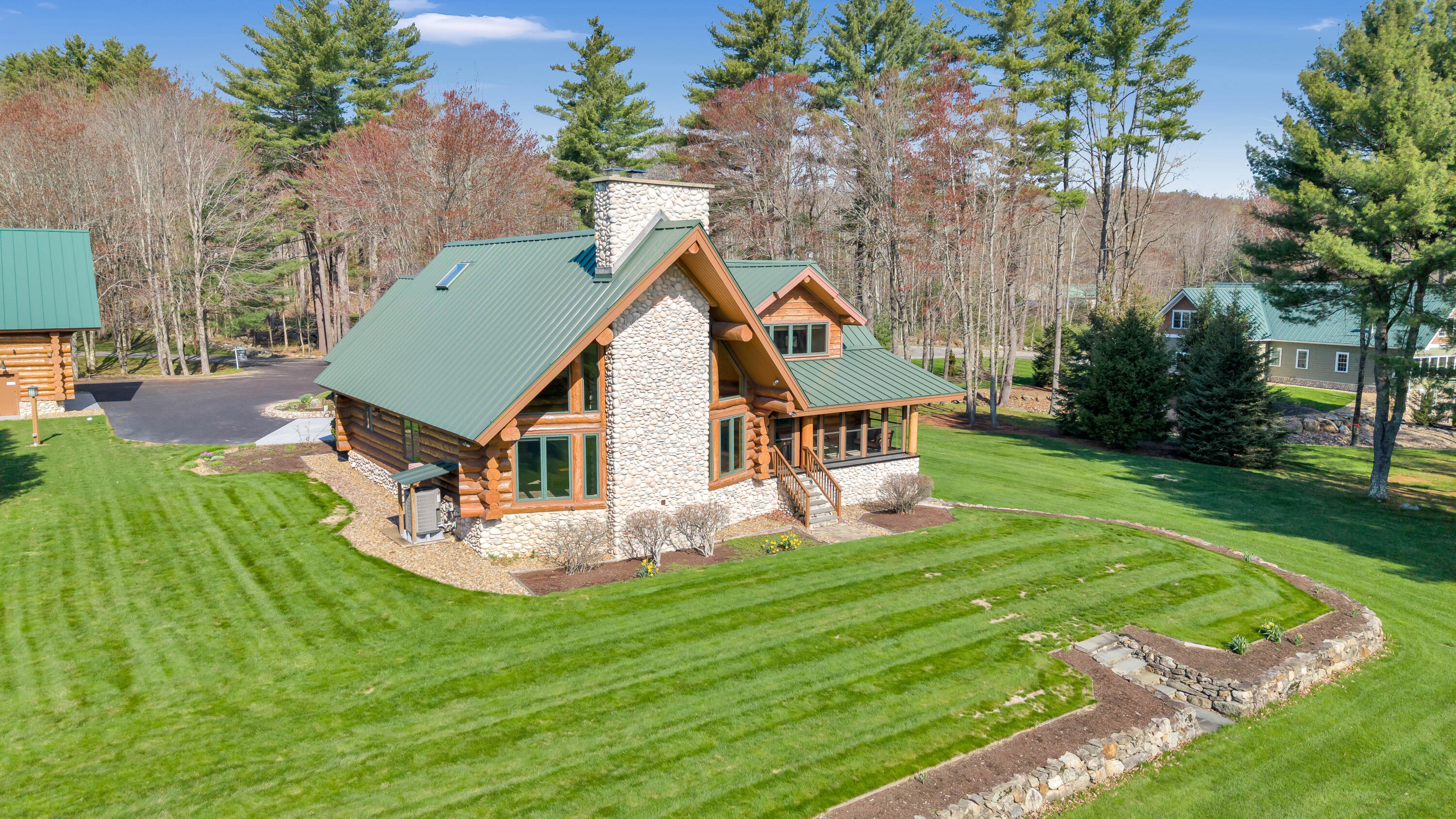 13 Federal Street Alfred, ME 04002 - Photo 3 of 86 DJI_20260504090224_0010_D