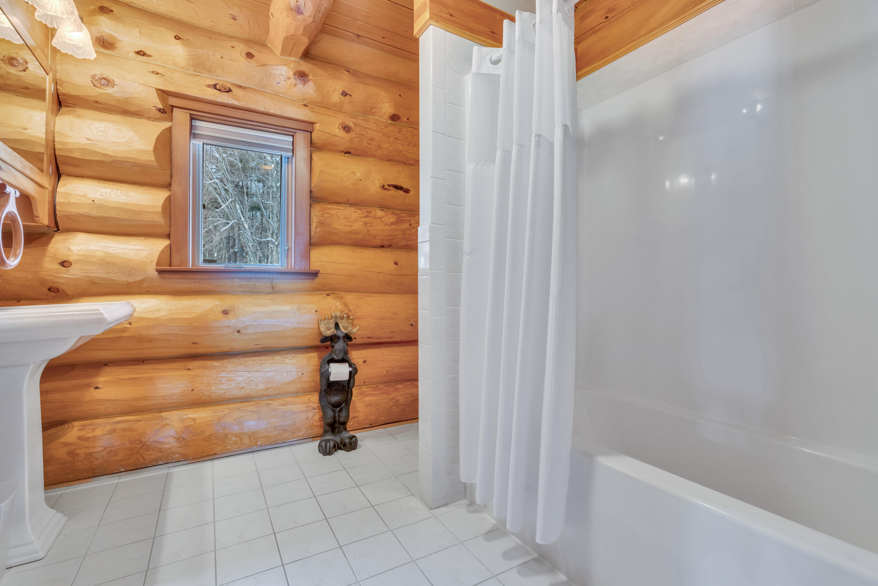 13 Federal Street Alfred, ME 04002 - Photo 31 of 84 _DSC2094