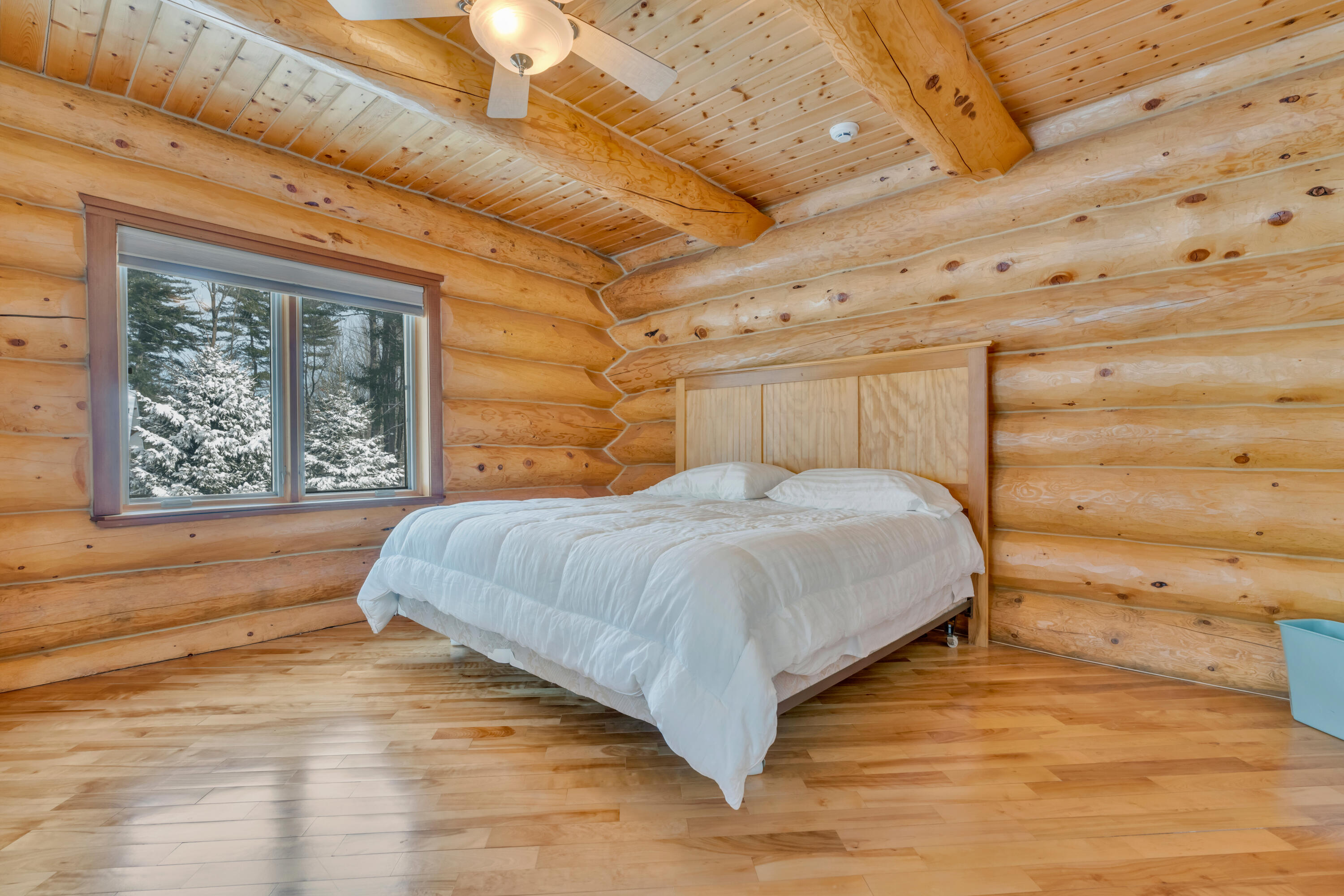 13 Federal Street Alfred, ME 04002 - Photo 34 of 84 _DSC2103