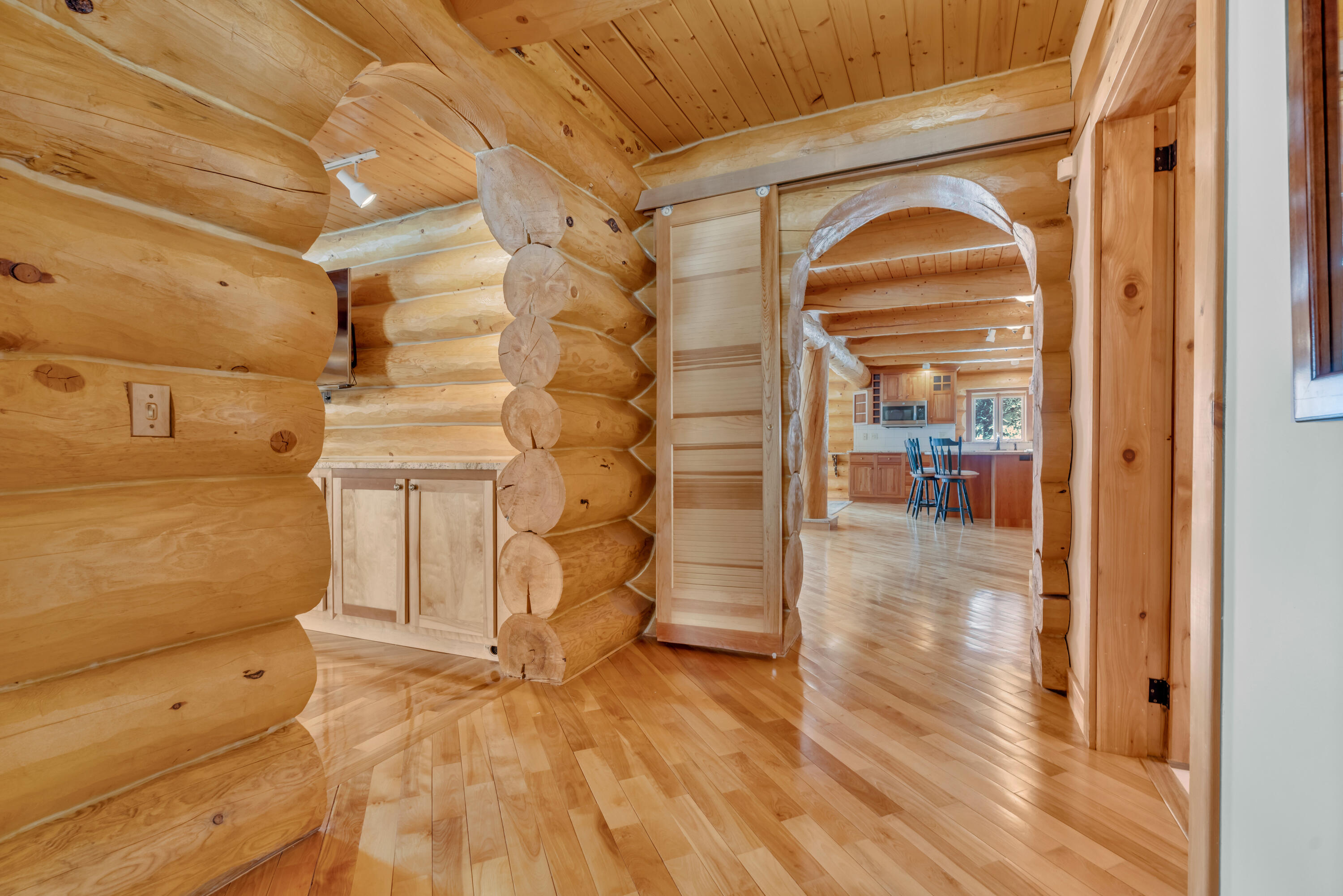 13 Federal Street Alfred, ME 04002 - Photo 36 of 84 _DSC2109