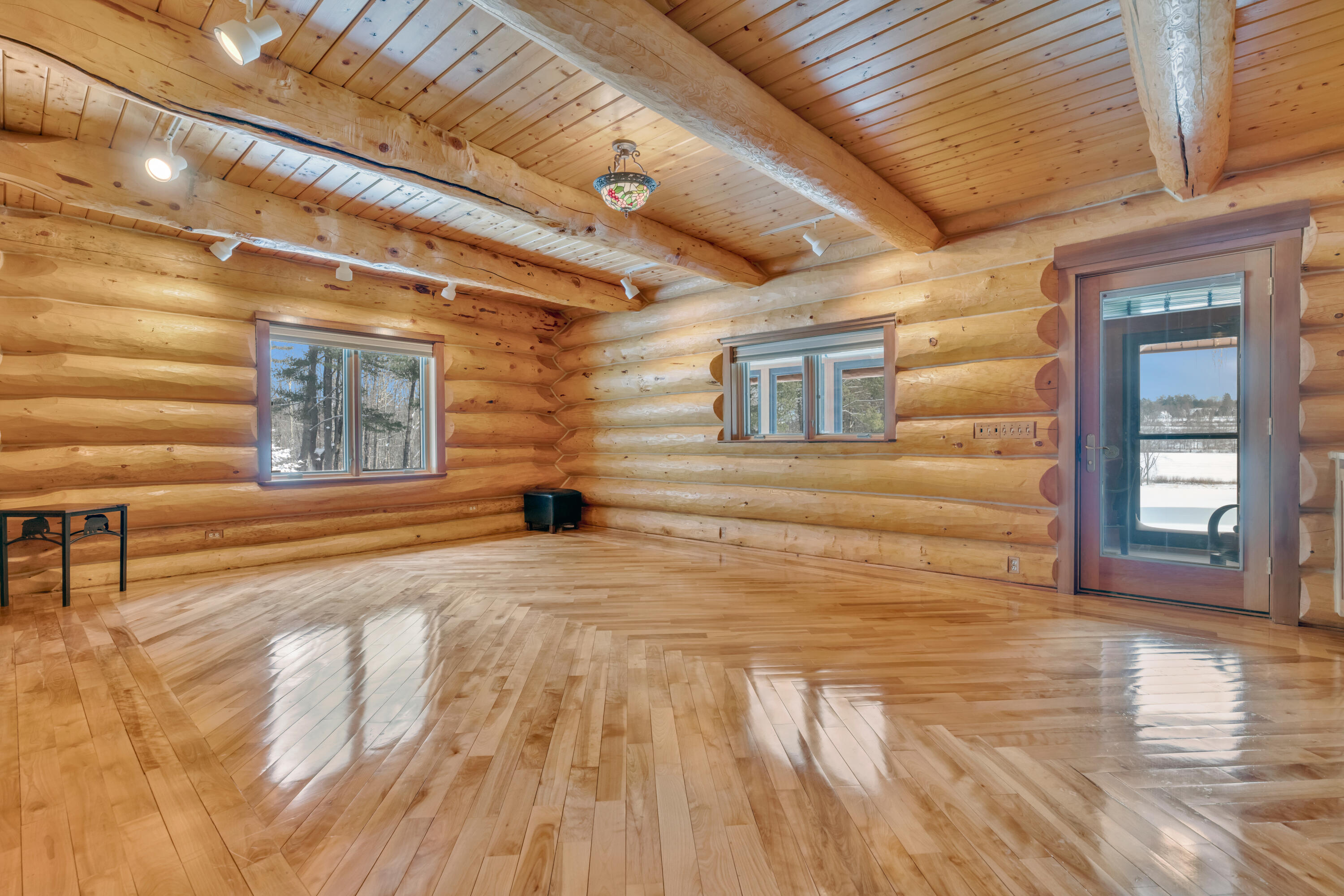 13 Federal Street Alfred, ME 04002 - Photo 37 of 84 _DSC2112